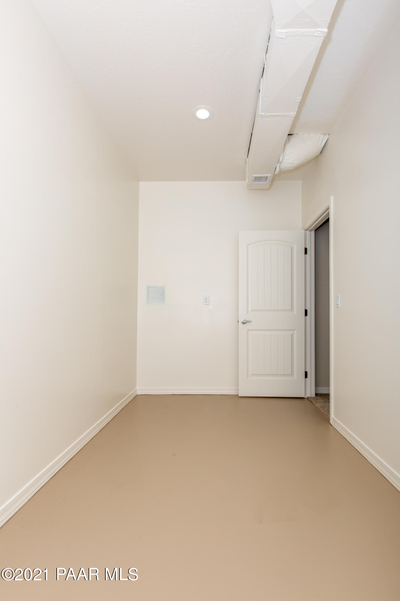 5384 North Long Rifle Road Prescott Valley, AZ 86314 - Photo 33 of 45 McQuality Designs-779