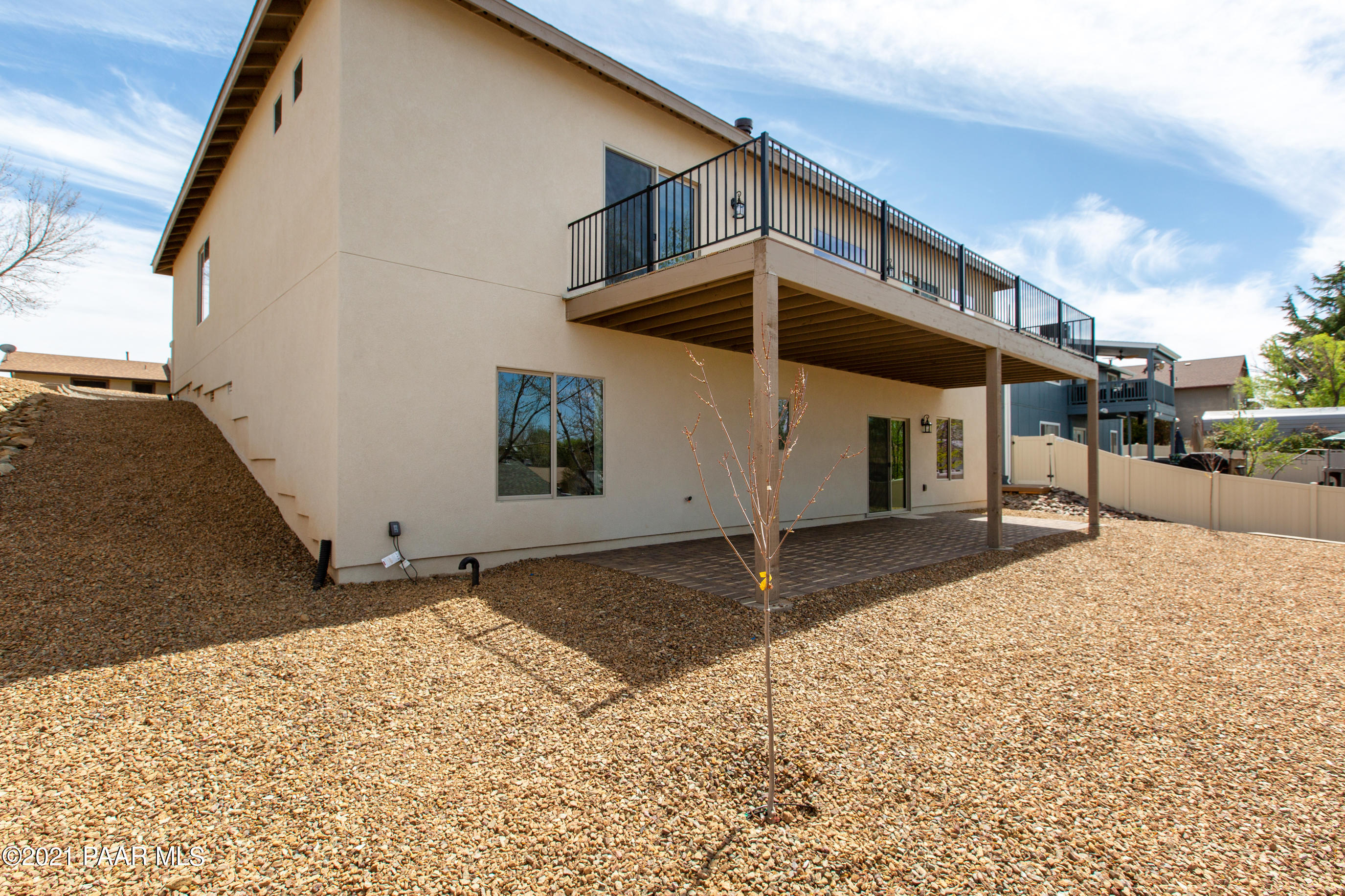 5384 North Long Rifle Road Prescott Valley, AZ 86314 - Photo 35 of 45 McQuality Designs-771
