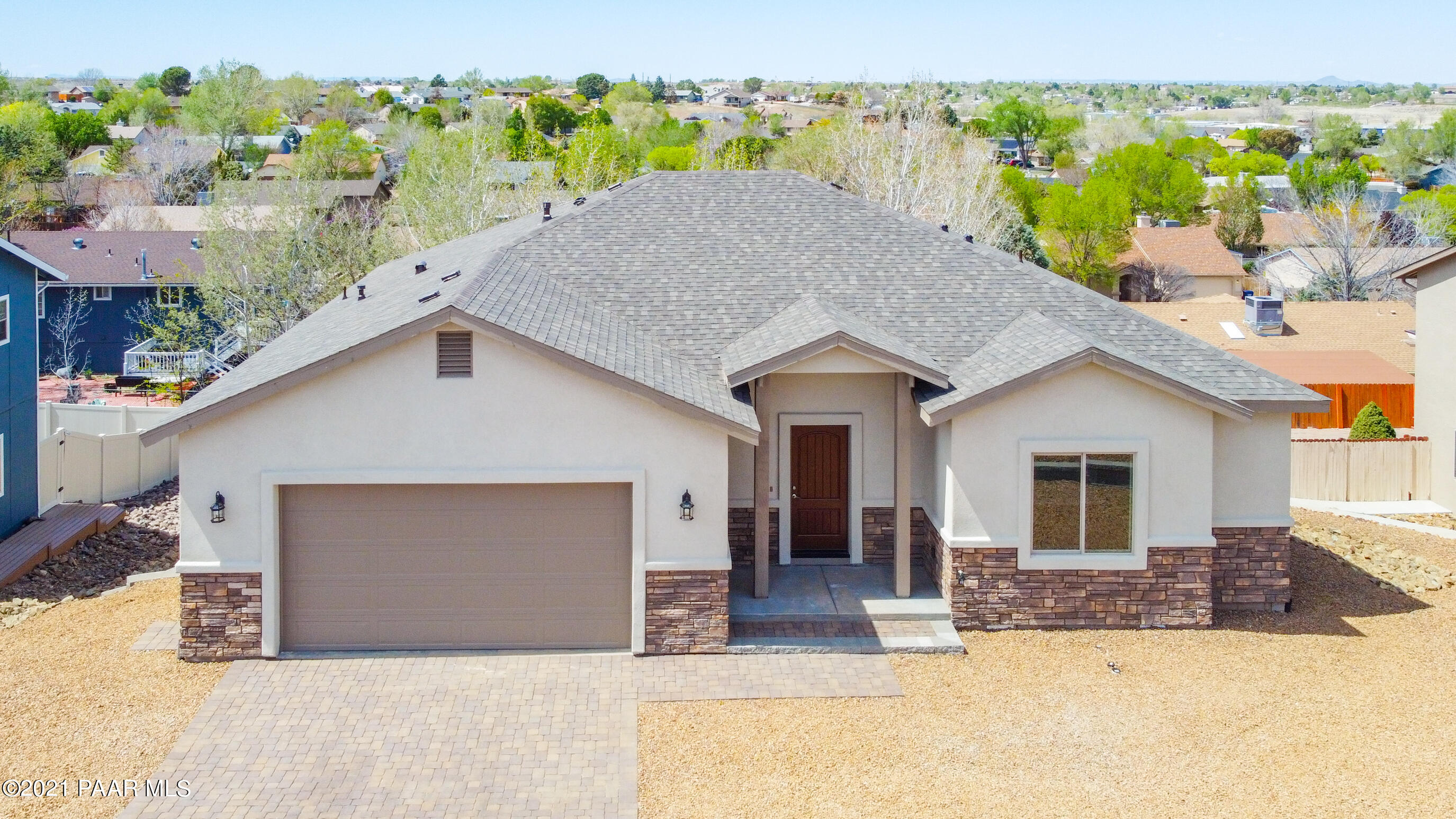 5384 North Long Rifle Road Prescott Valley, AZ 86314 - Photo 37 of 45 McQuality Designs-03