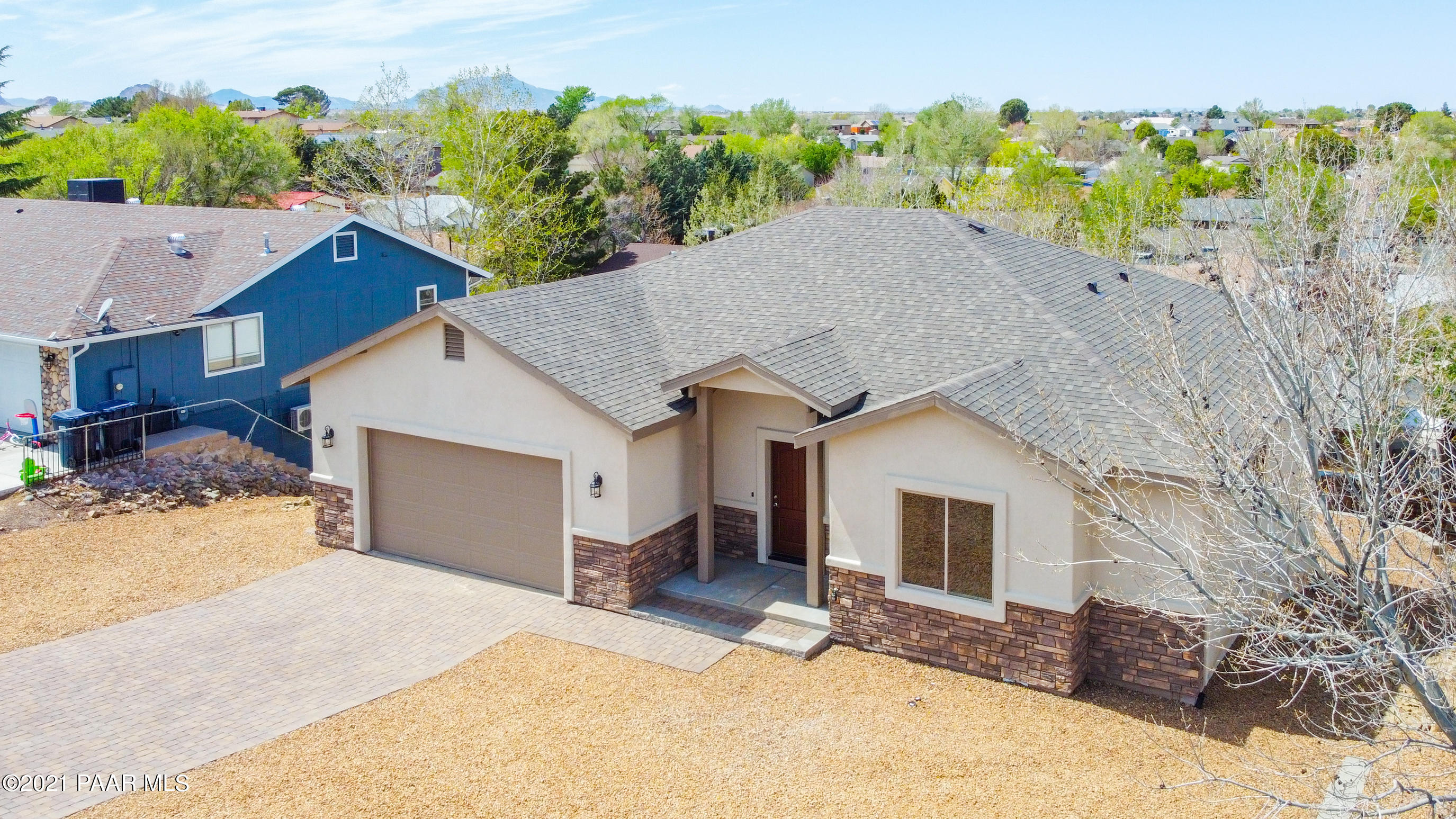 5384 North Long Rifle Road Prescott Valley, AZ 86314 - Photo 39 of 45 McQuality Designs-02