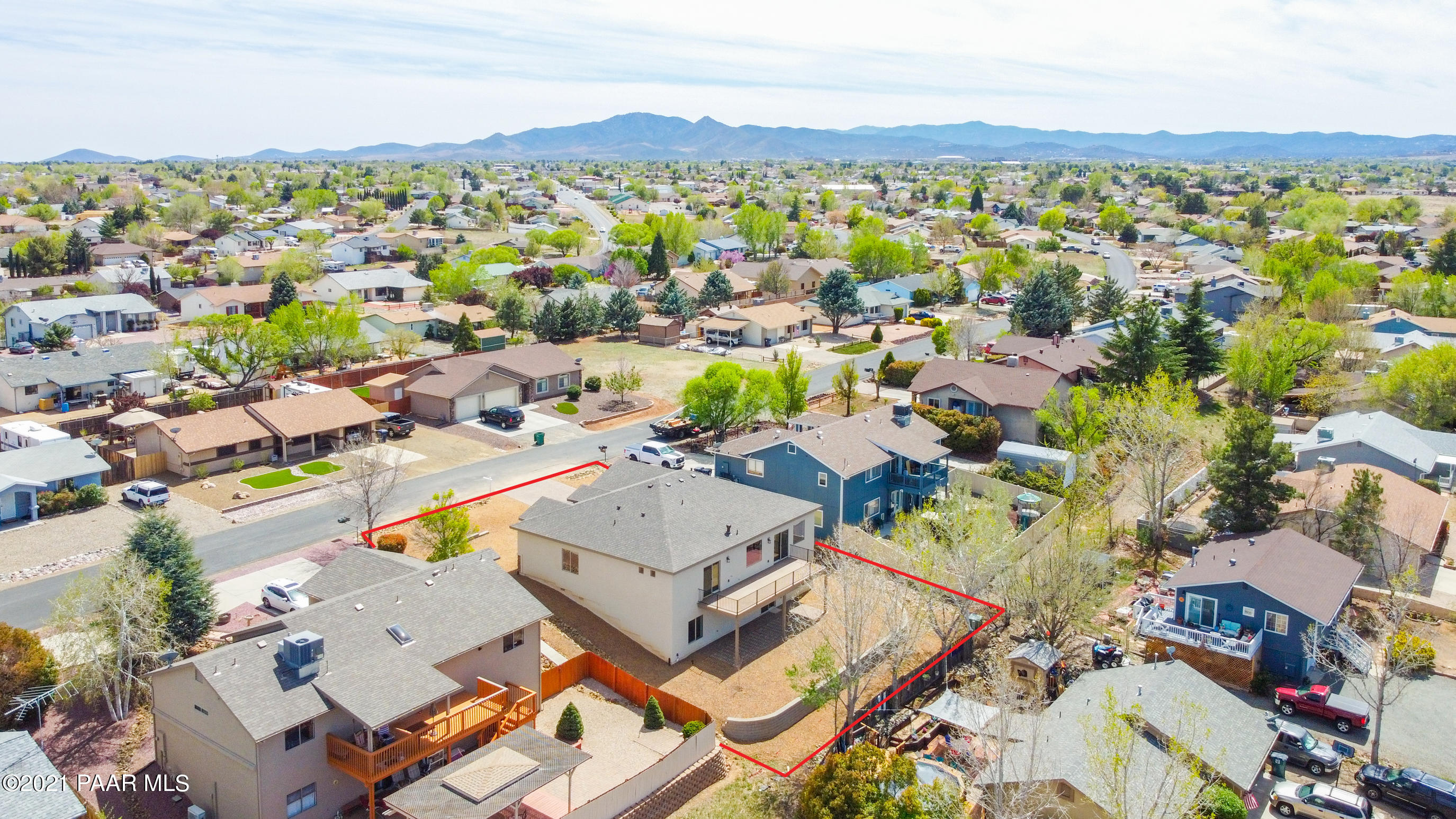 5384 North Long Rifle Road Prescott Valley, AZ 86314 - Photo 43 of 45 McQuality Designs-09.jpg pl