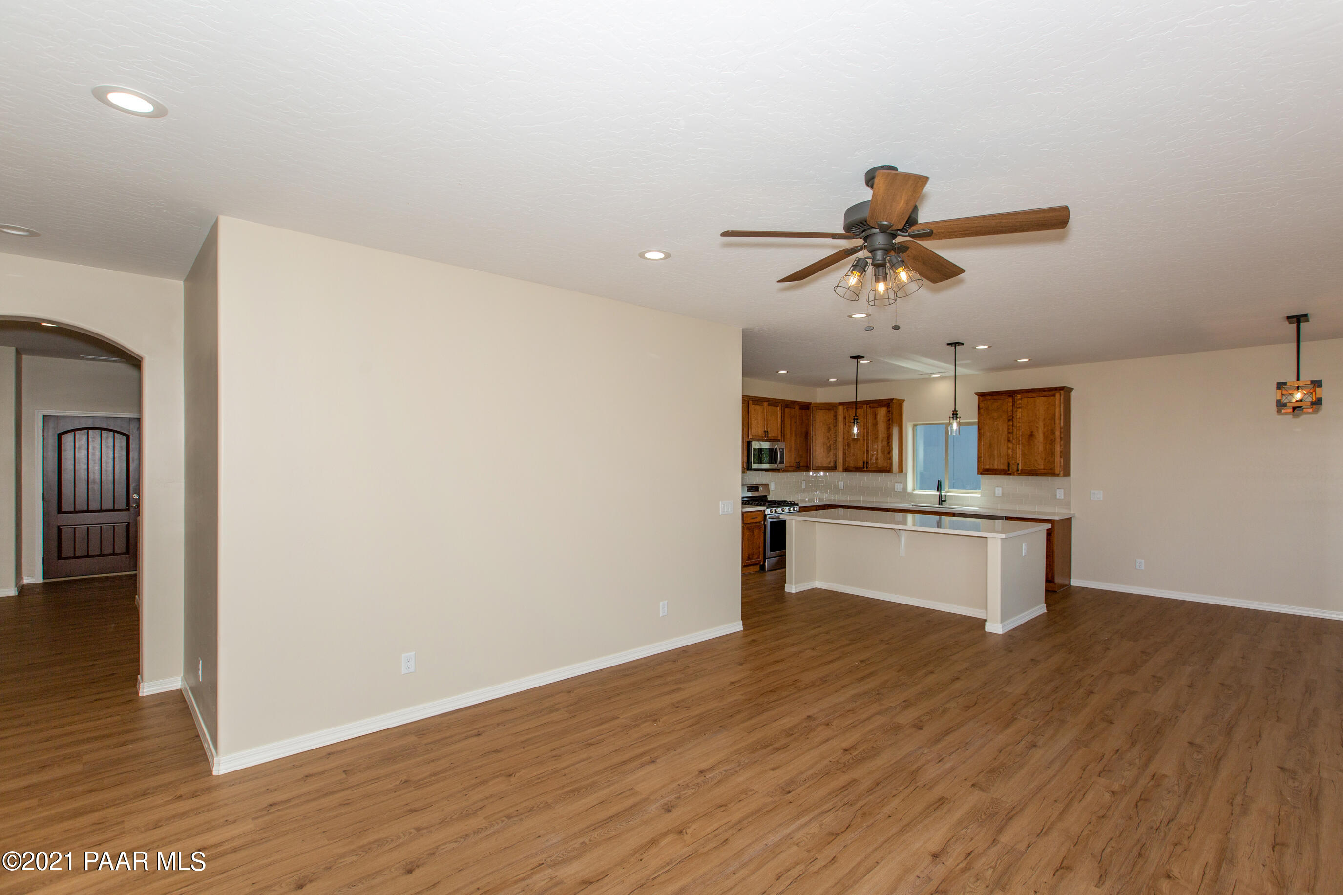 5384 North Long Rifle Road Prescott Valley, AZ 86314 - Photo 6 of 45 McQuality Designs-804