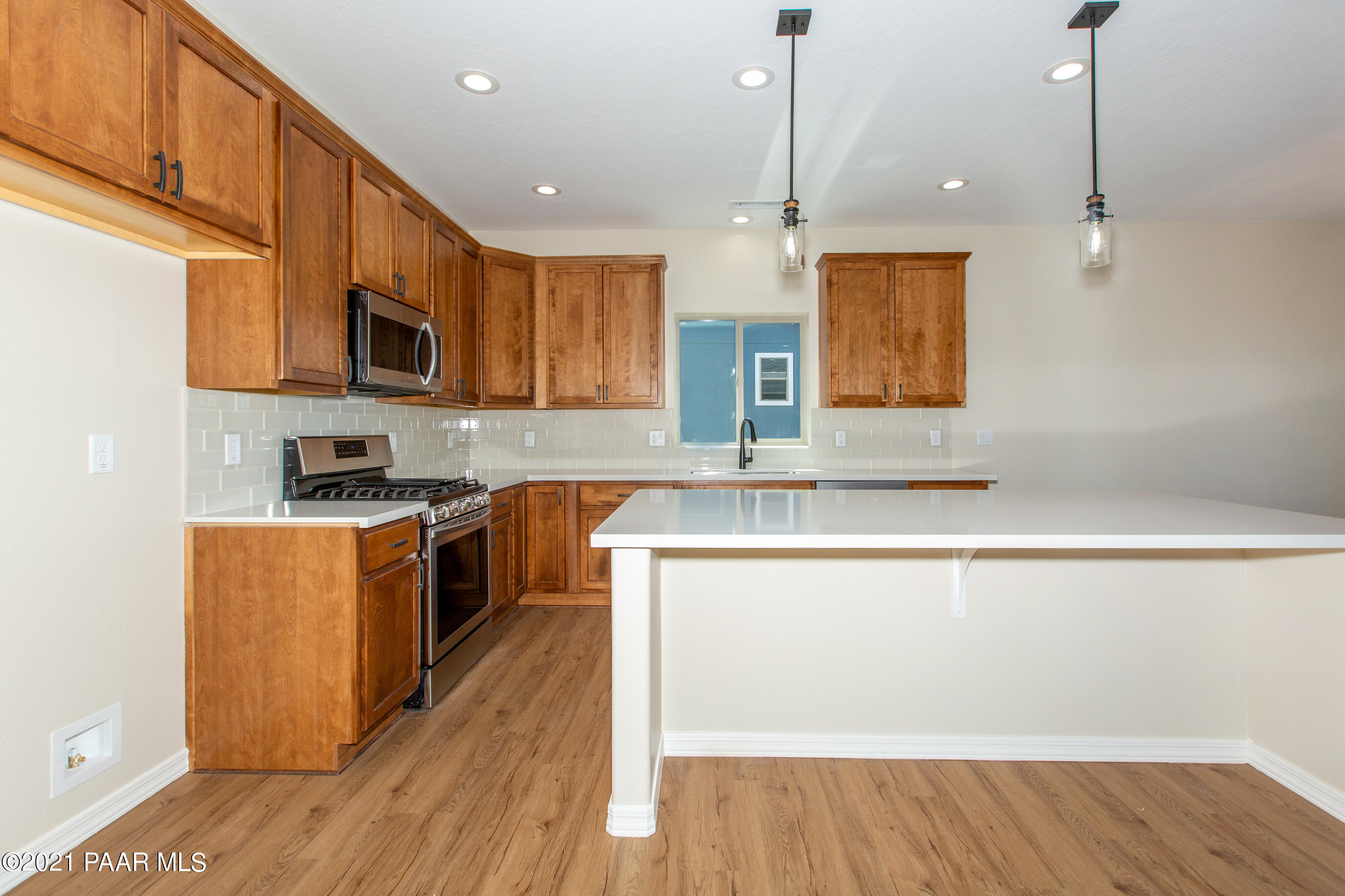 5384 North Long Rifle Road Prescott Valley, AZ 86314 - Photo 10 of 45 McQuality Designs-800