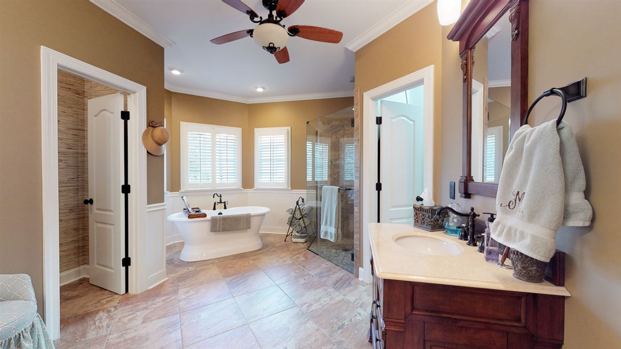 3900 Lauriston Road Raleigh, NC 27616 - Photo 19 of 30 Photo 19