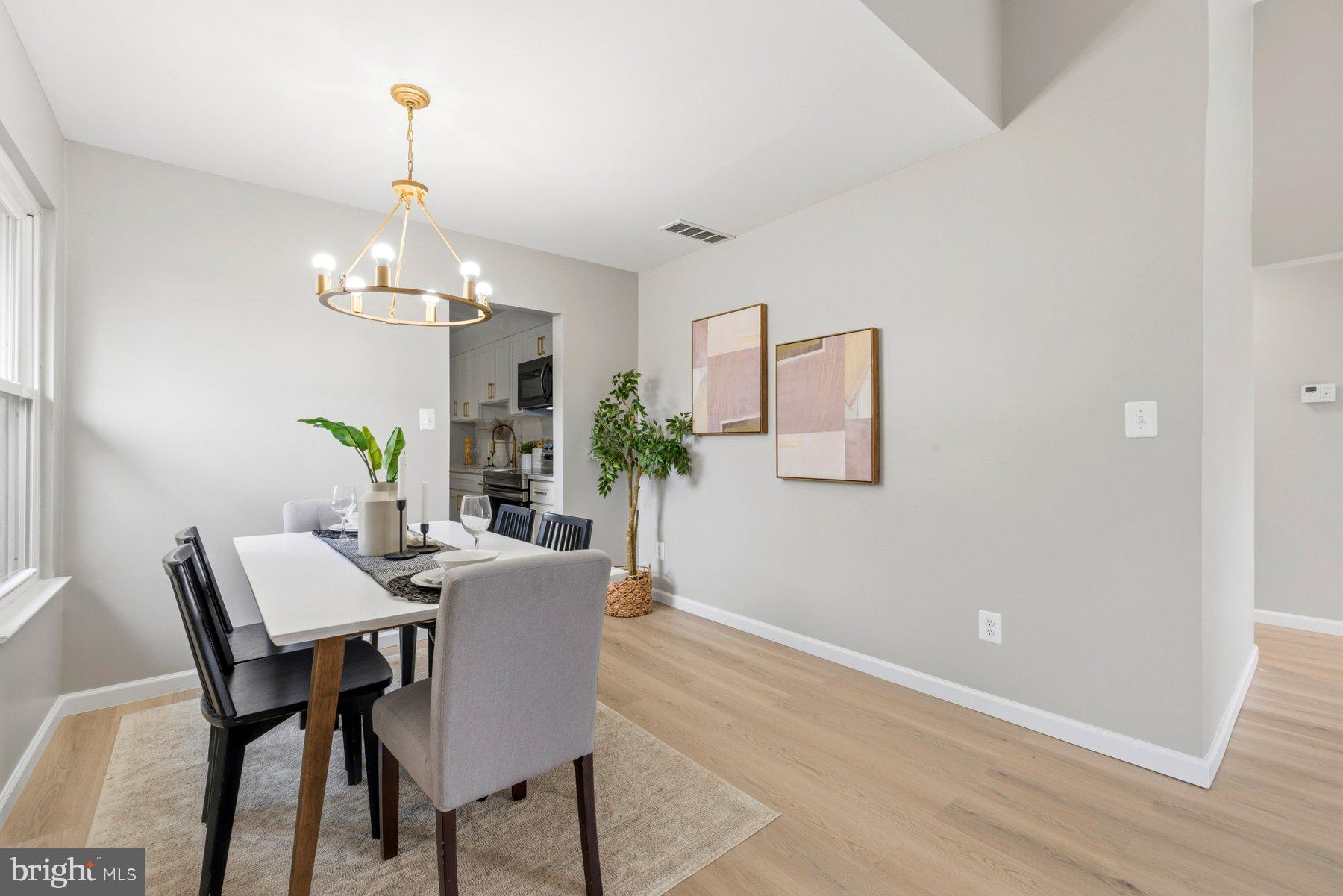 7213 Johnnycake Road Baltimore, MD 21228 - Photo 11 of 30 Gallery Image 11