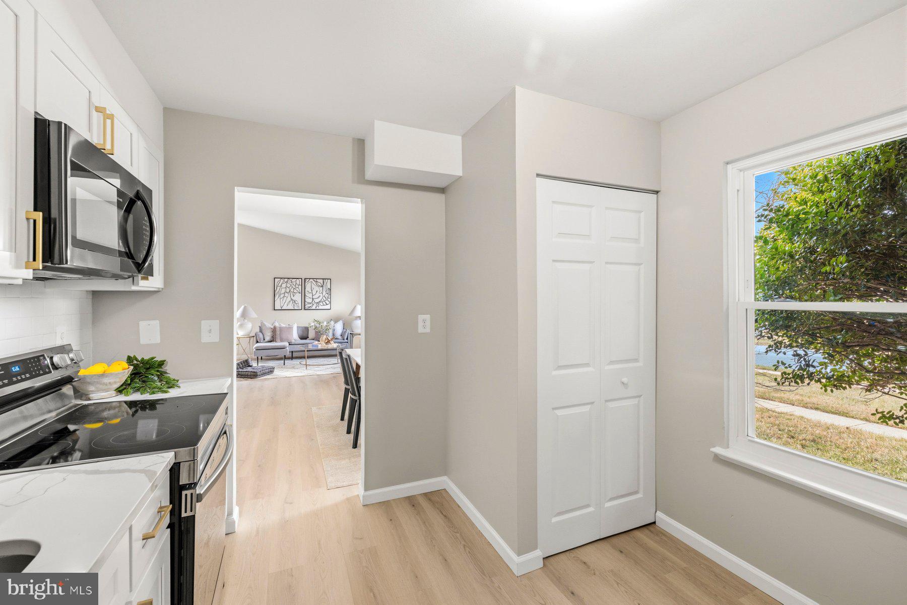 7213 Johnnycake Road Baltimore, MD 21228 - Photo 15 of 30 Gallery Image 15