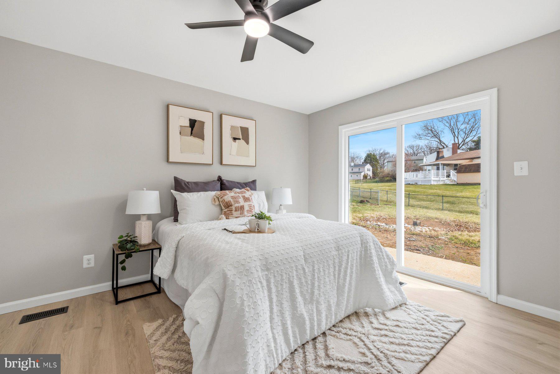 7213 Johnnycake Road Baltimore, MD 21228 - Photo 22 of 30 Gallery Image 22