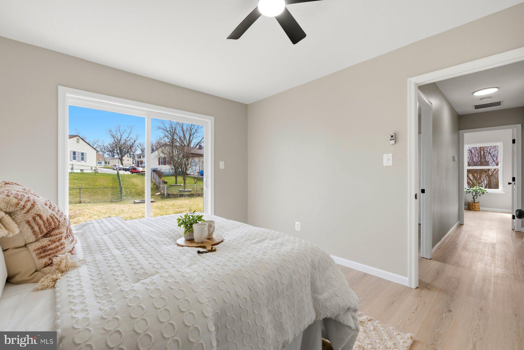 7213 Johnnycake Road Baltimore, MD 21228 - Photo 23 of 30 Gallery Image 23