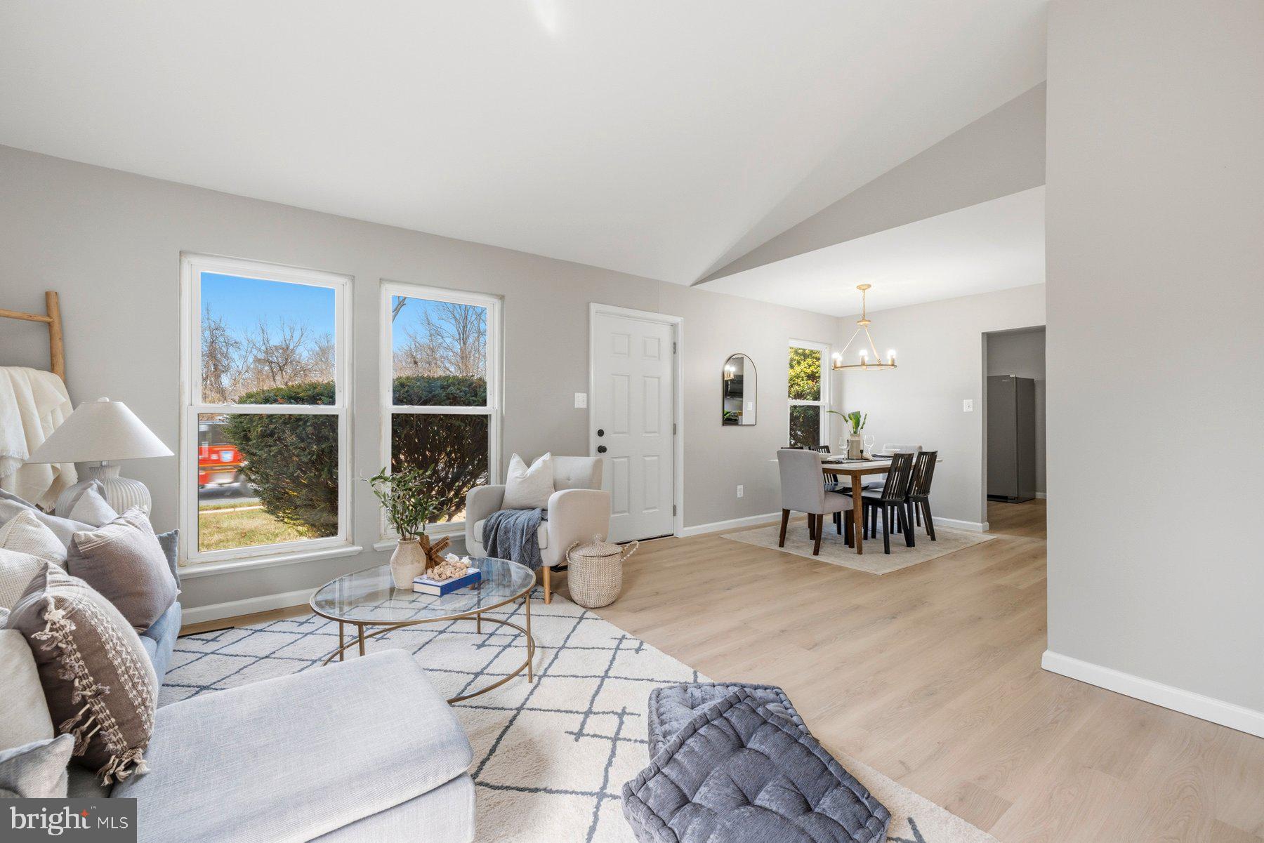 7213 Johnnycake Road Baltimore, MD 21228 - Photo 9 of 30 Gallery Image 9