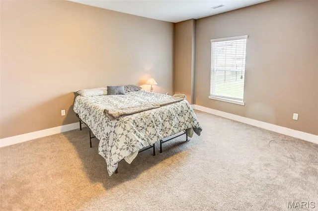 $525,000 | 223 Ellington Court, Glen Carbon, IL 62034