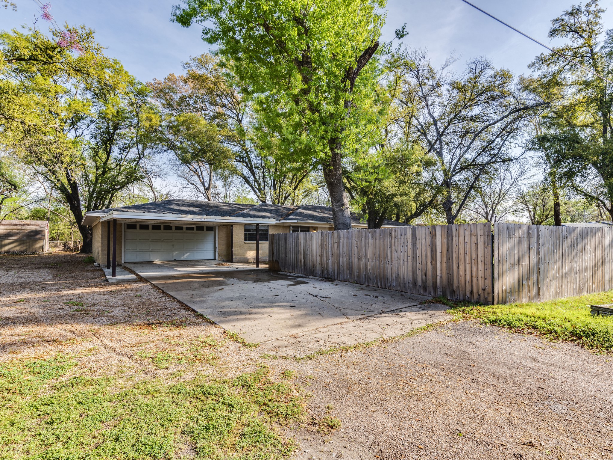 10606 Macmora Road Austin, TX 78758 - Photo 4 of 31