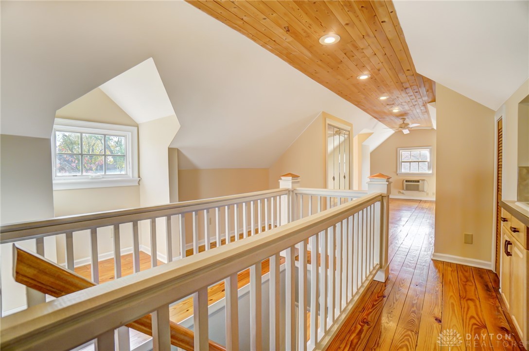 333 Lewiston Road Kettering, OH 45429 - Photo 27 of 47