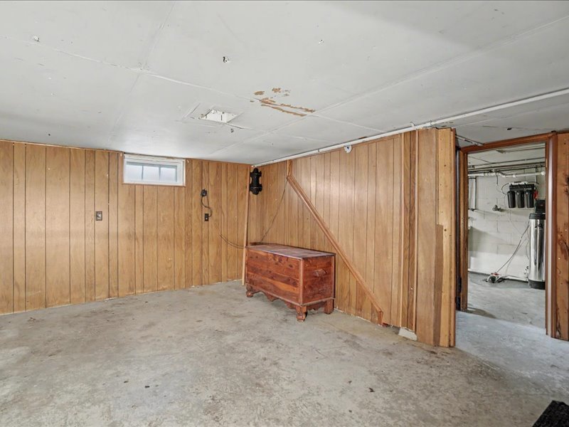 810 12th Street West Milan, IL 61264 - Photo 12 of 18