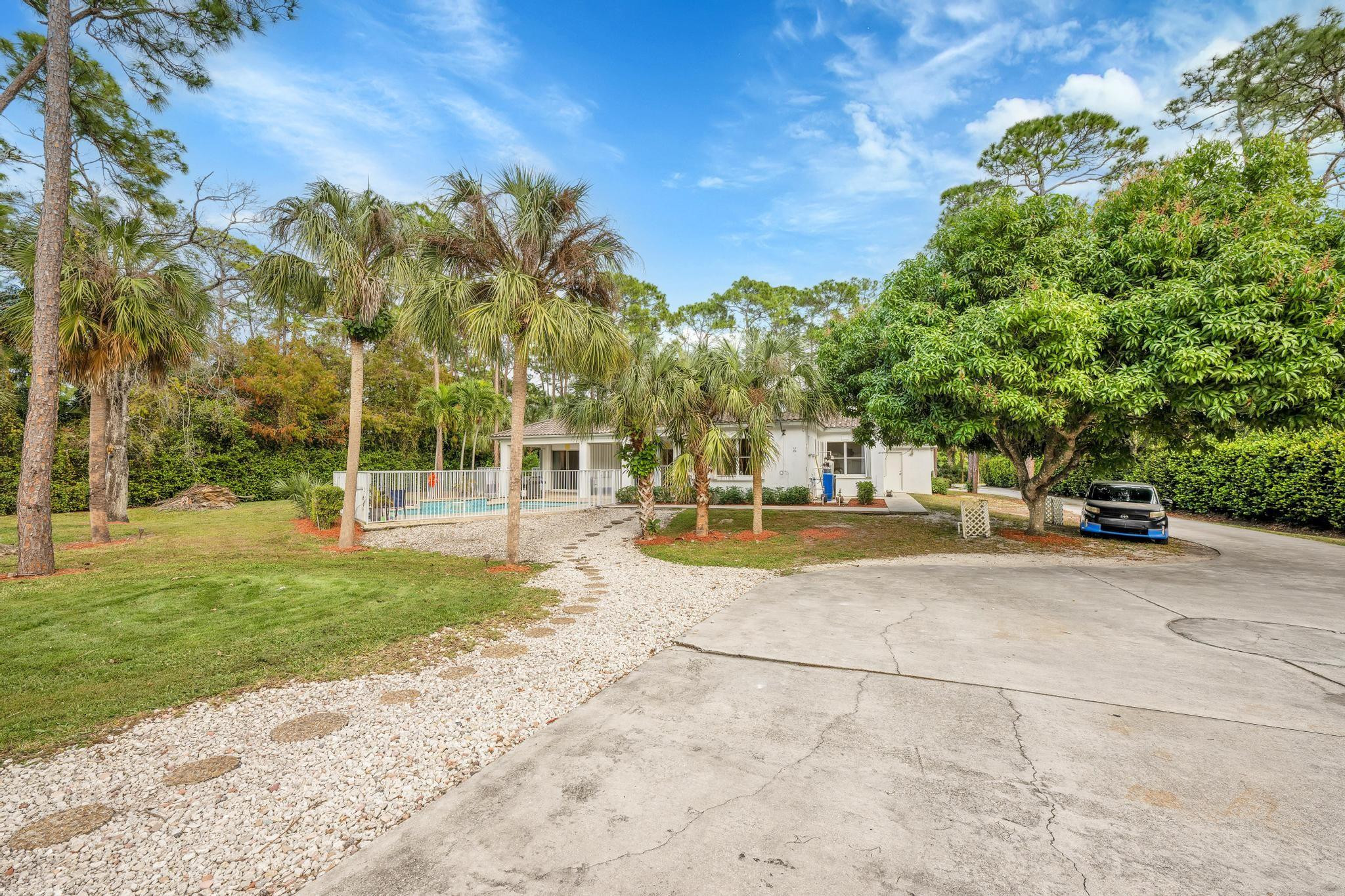 4901 Godfrey Road Parkland, FL 33067 - Photo 27 of 60 Photo 27