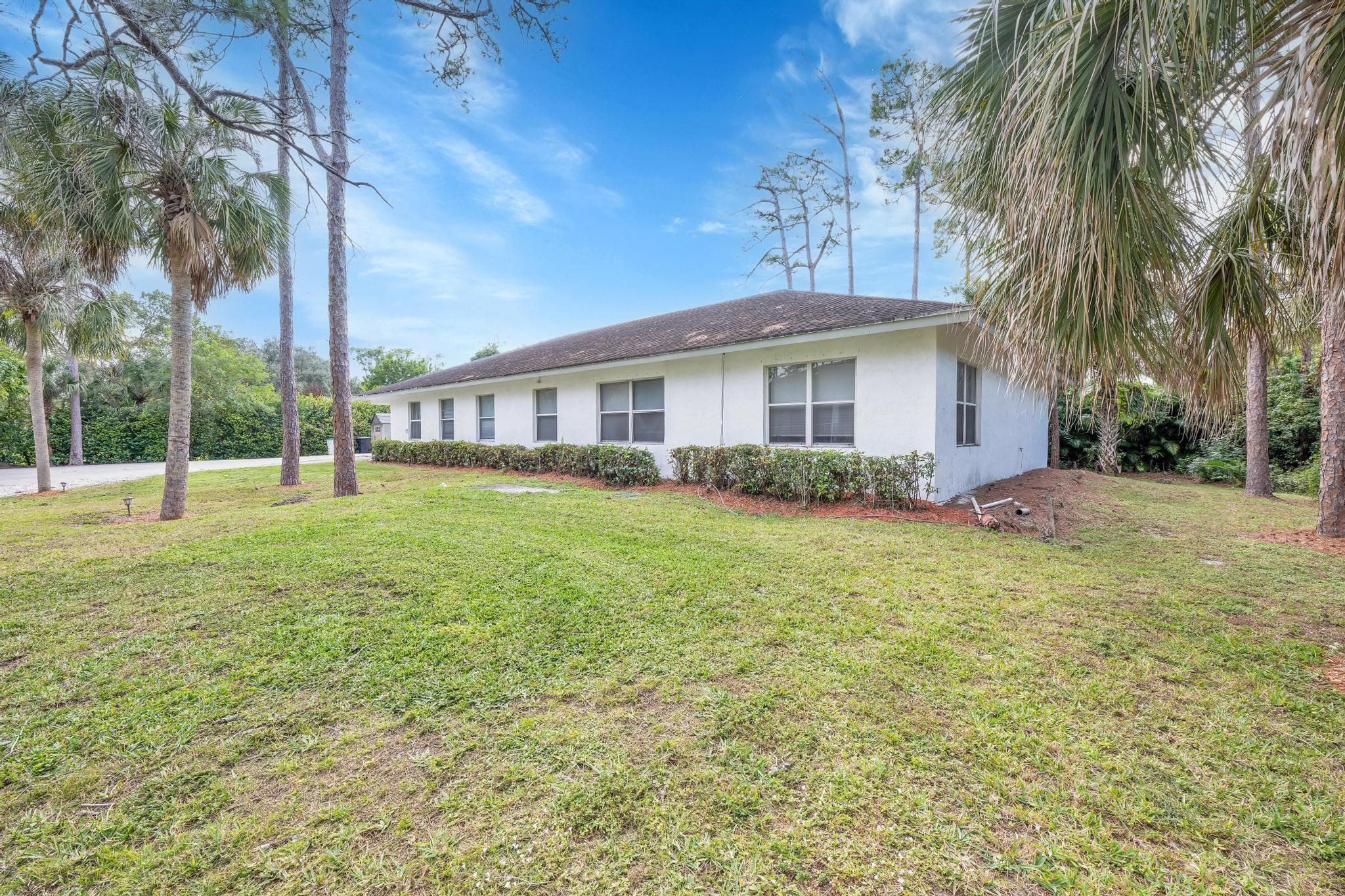 4901 Godfrey Road Parkland, FL 33067 - Photo 30 of 60 Photo 30