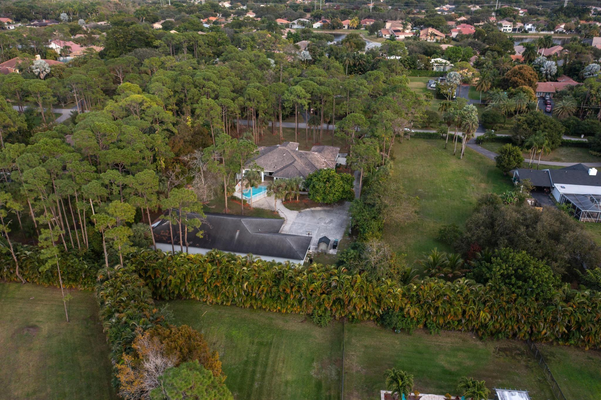 4901 Godfrey Road Parkland, FL 33067 - Photo 3 of 60 Photo 3