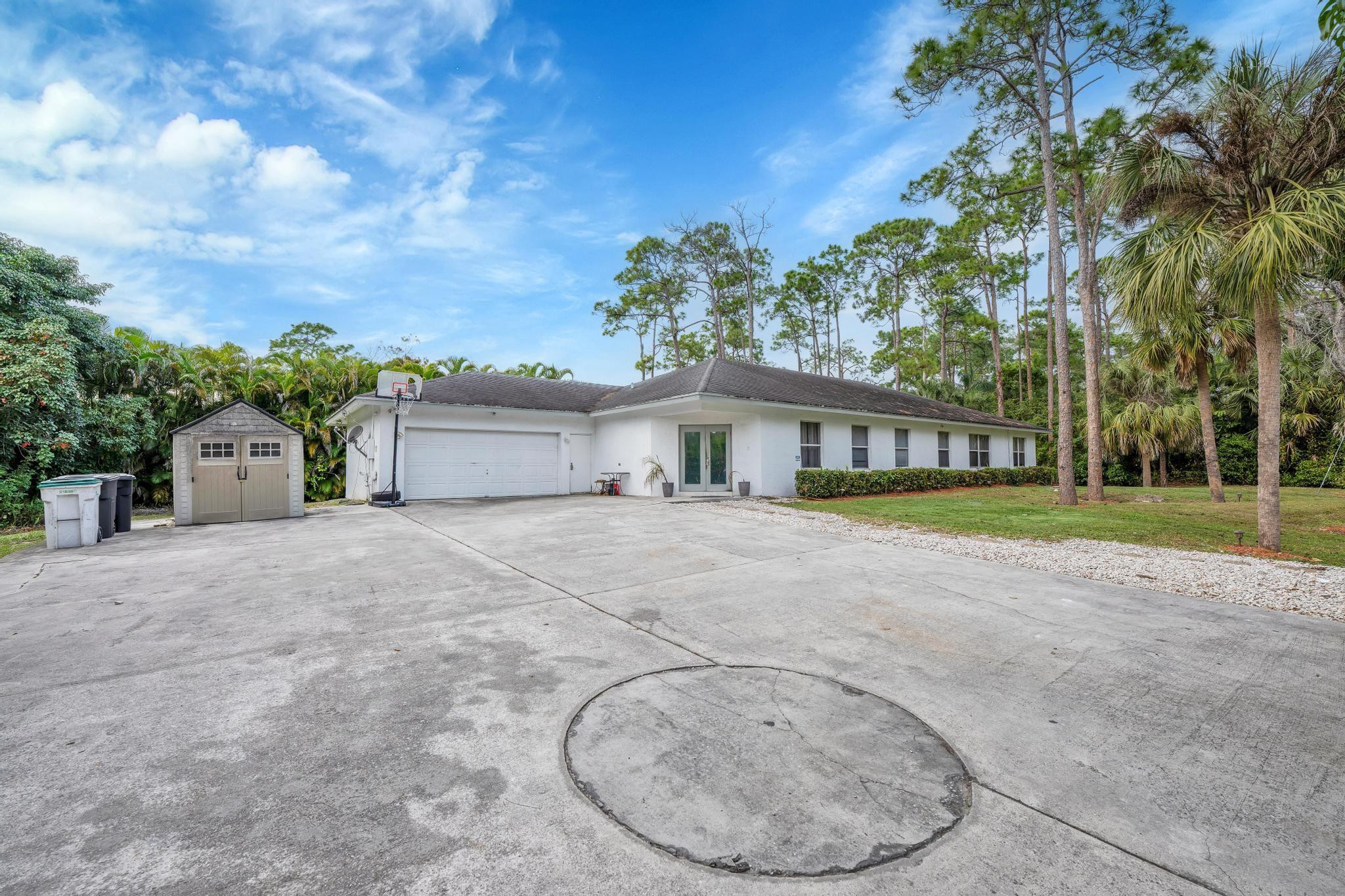 4901 Godfrey Road Parkland, FL 33067 - Photo 36 of 60 Photo 36