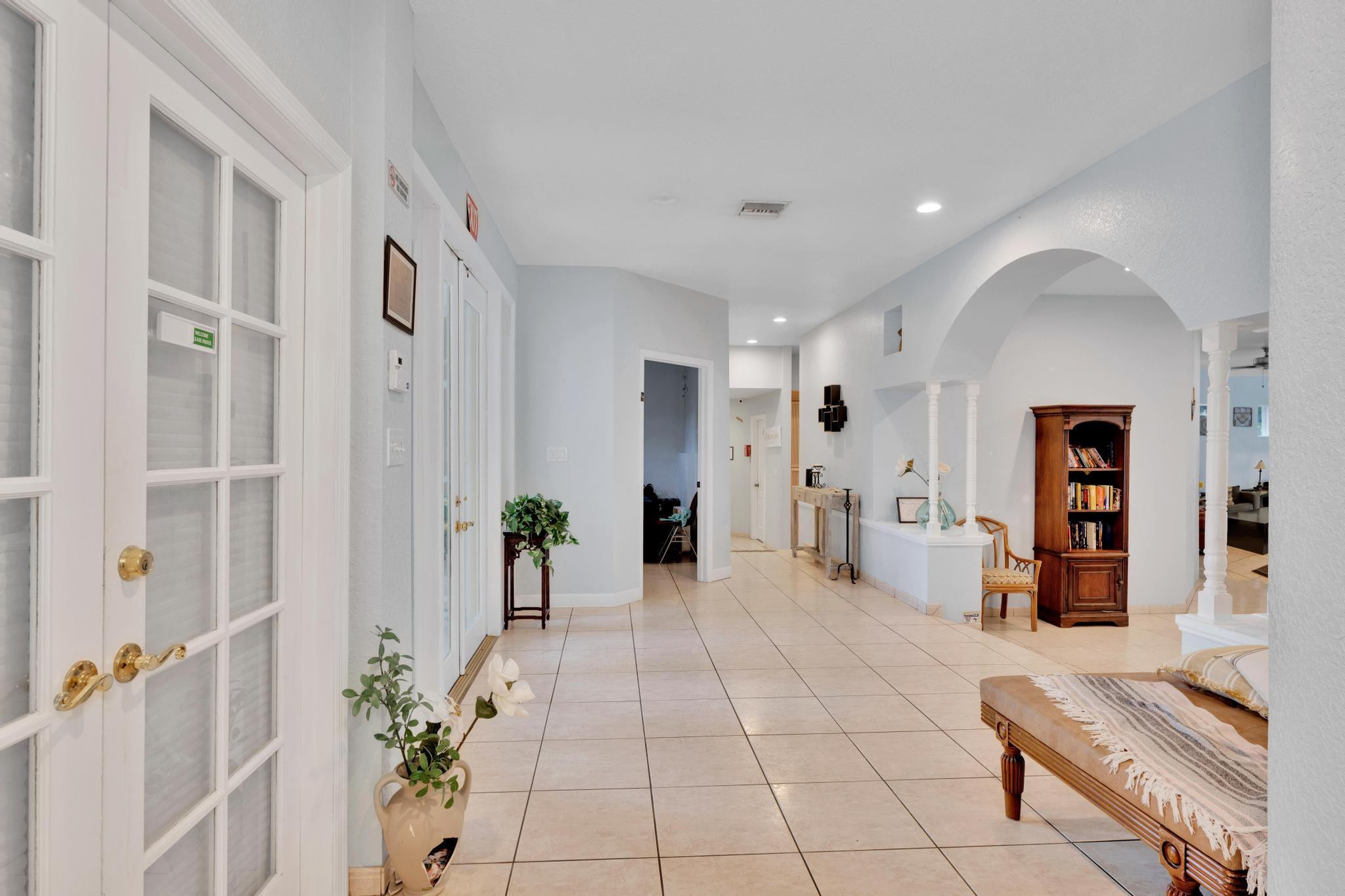 4901 Godfrey Road Parkland, FL 33067 - Photo 38 of 60 Photo 38