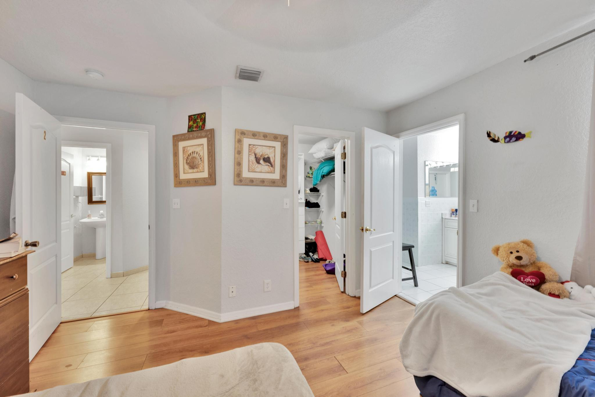 4901 Godfrey Road Parkland, FL 33067 - Photo 46 of 60 Photo 46