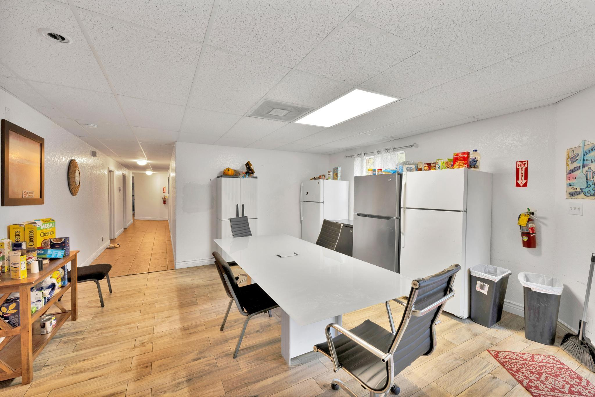 4901 Godfrey Road Parkland, FL 33067 - Photo 52 of 60 Photo 52