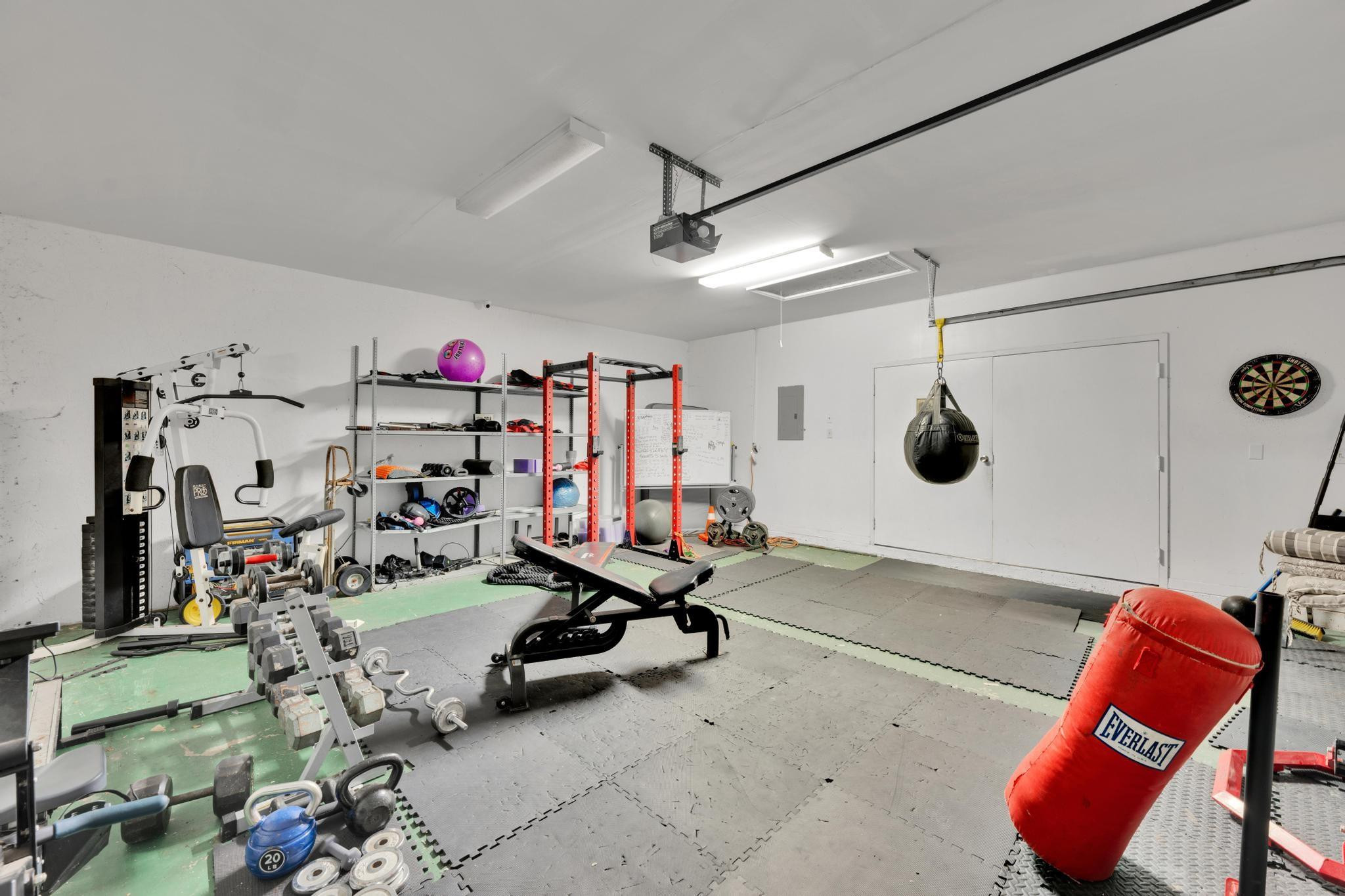 4901 Godfrey Road Parkland, FL 33067 - Photo 59 of 60 Photo 59