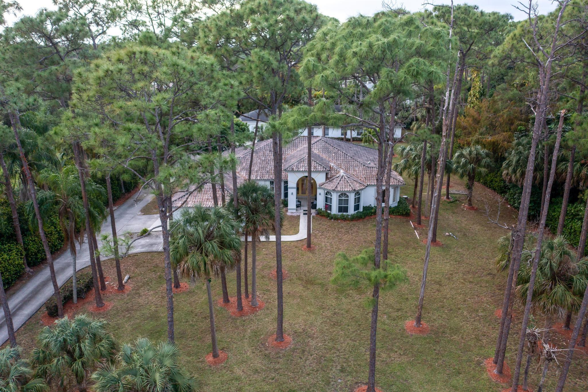 4901 Godfrey Road Parkland, FL 33067 - Photo 8 of 60 Photo 8