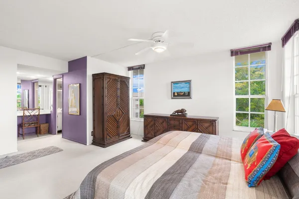 $2,350 | 545 Oaks Lane, Unit 501, Pompano Beach, FL 33069