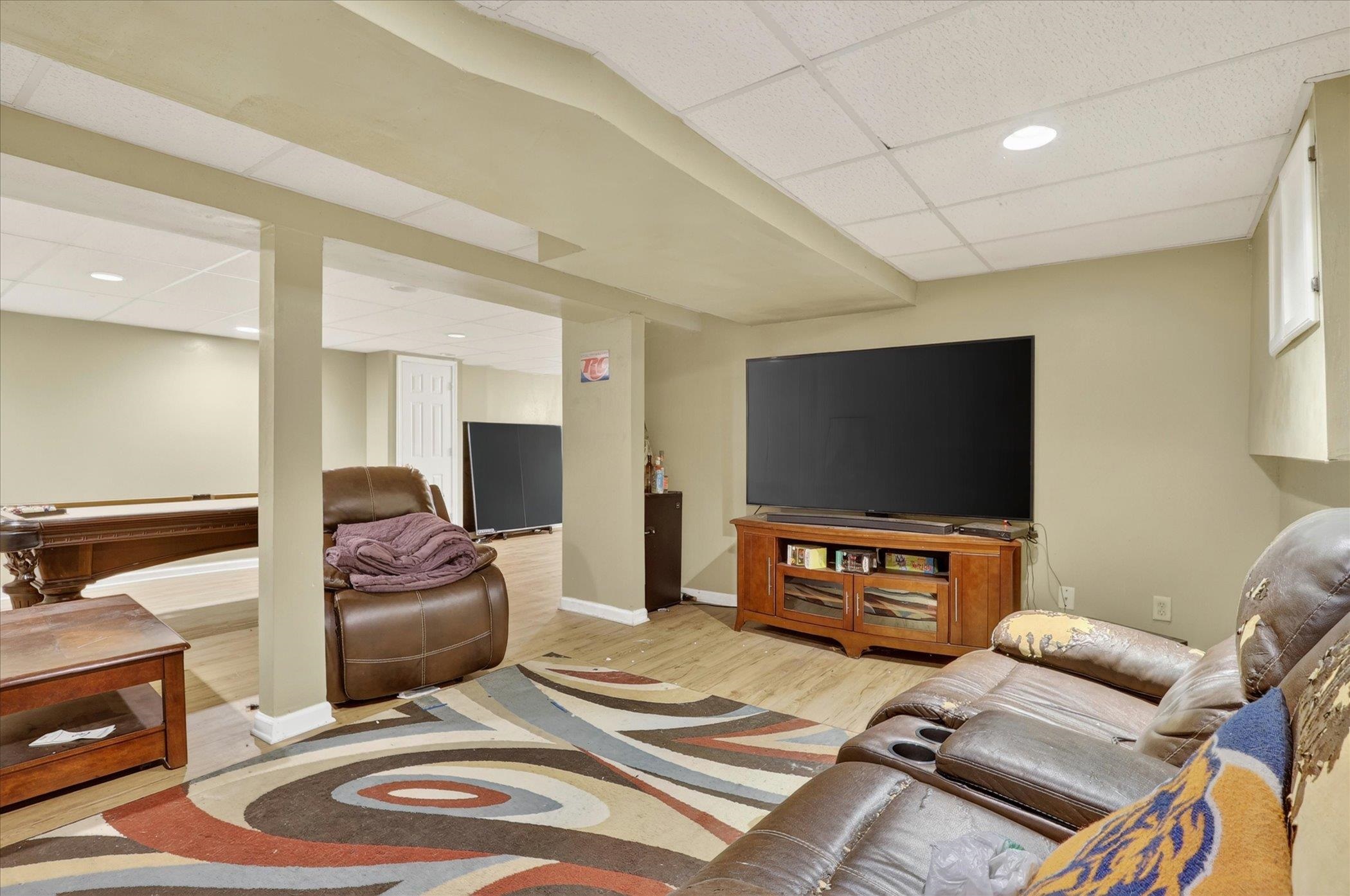 3296 North Trainer Road Rockford, IL 61114 - Photo 45 of 51