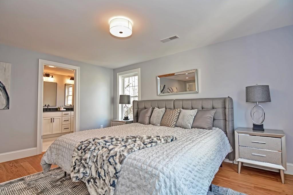 69 Grandview Road Arlington, MA 02476 - Photo 21 of 39 Gallery Image 21