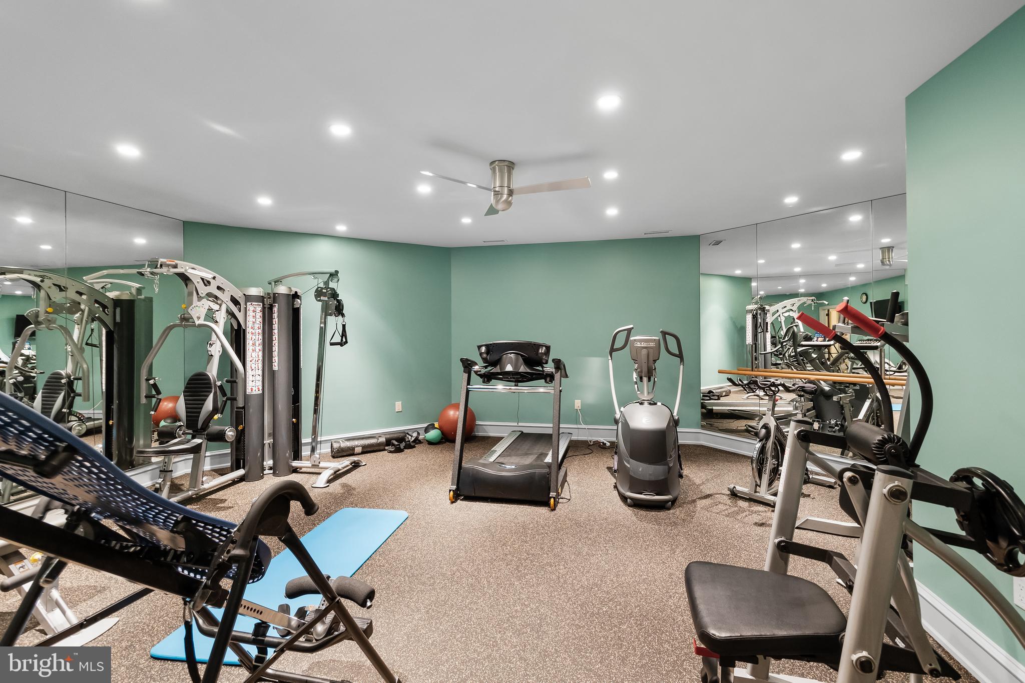 4 Southwood Drive Cherry Hill, NJ 08003 - Photo 37 of 58