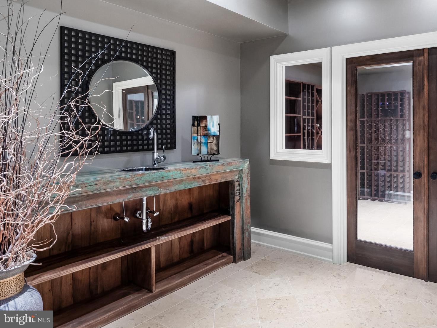 4 Southwood Drive Cherry Hill, NJ 08003 - Photo 44 of 58 a view of a livingroom with furniture