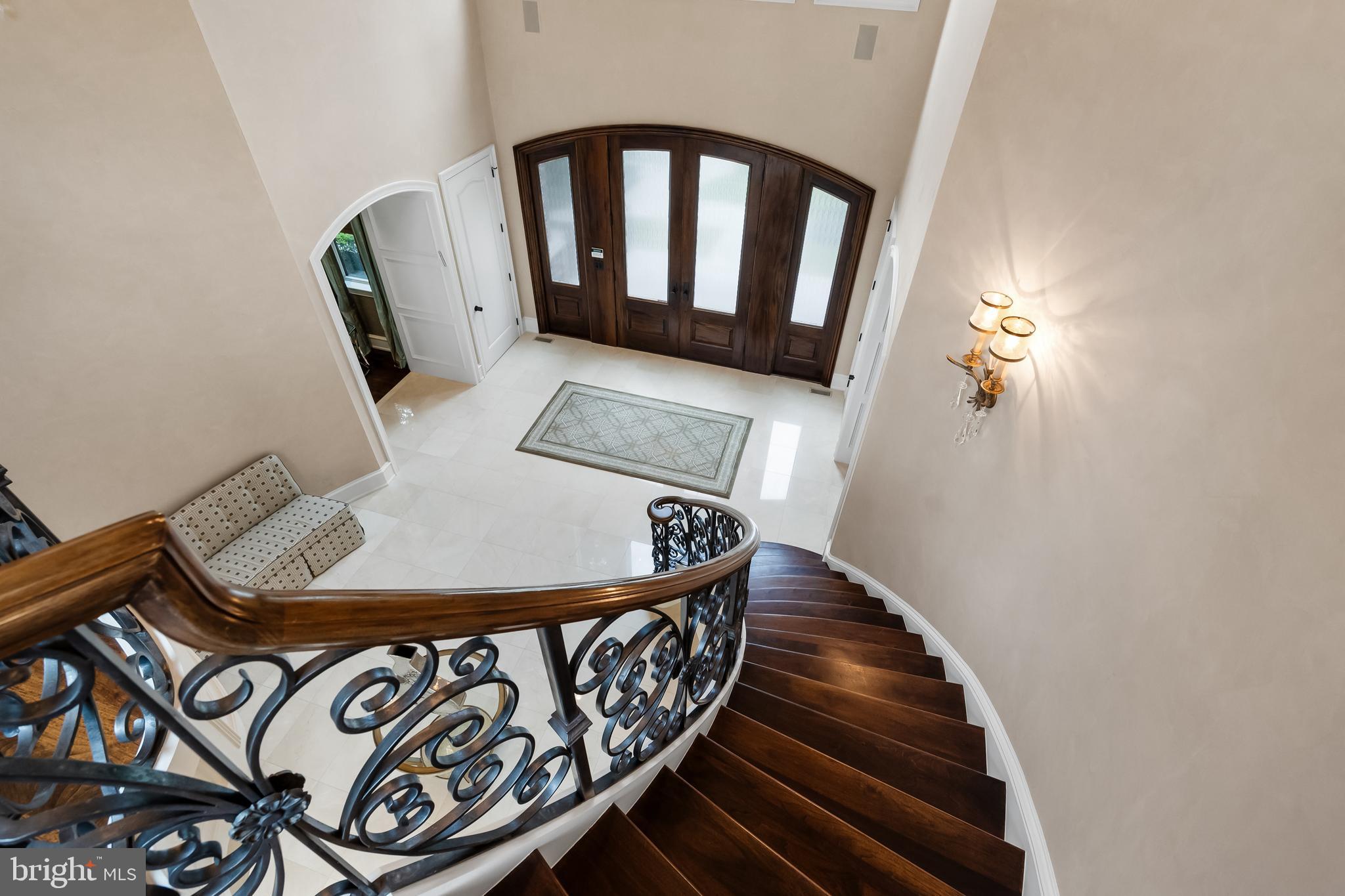 4 Southwood Drive Cherry Hill, NJ 08003 - Photo 46 of 58