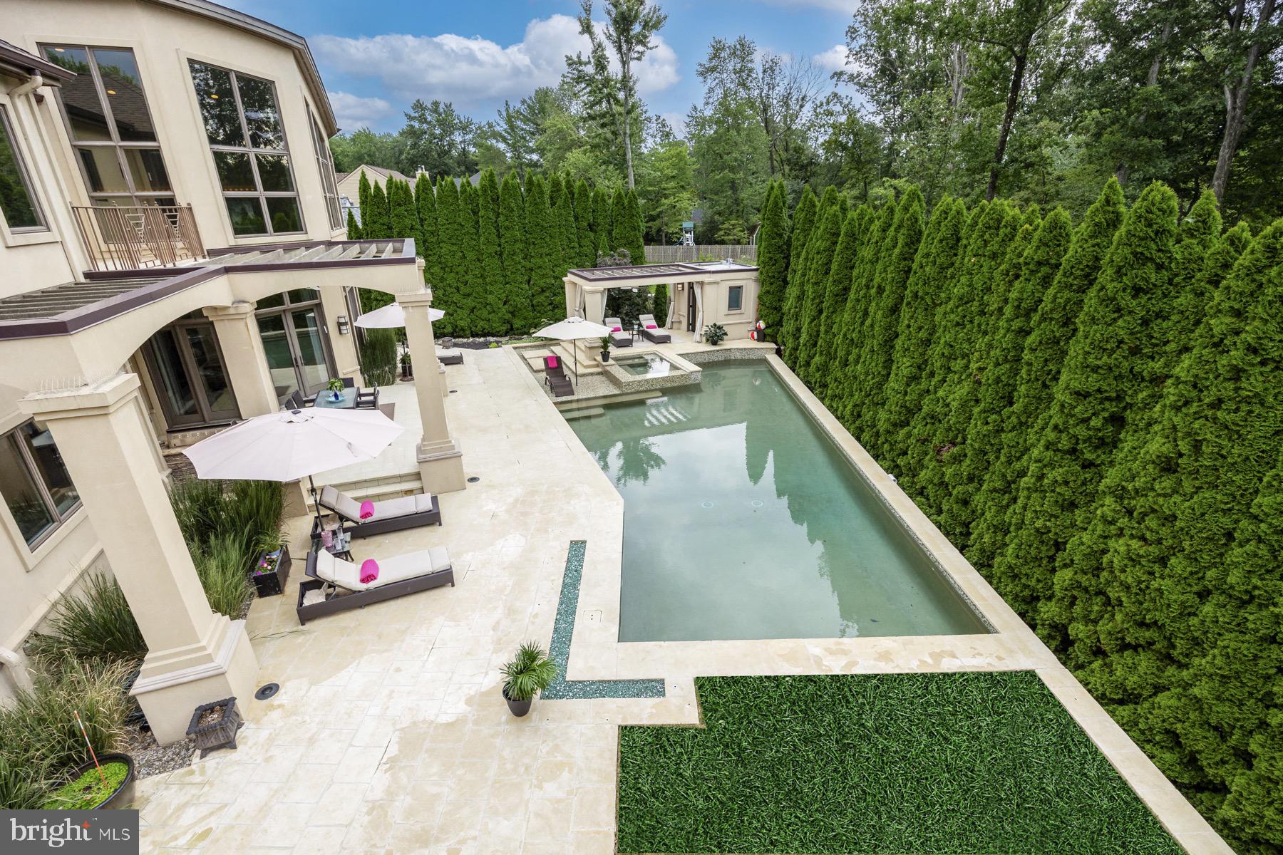 4 Southwood Drive Cherry Hill, NJ 08003 - Photo 47 of 58