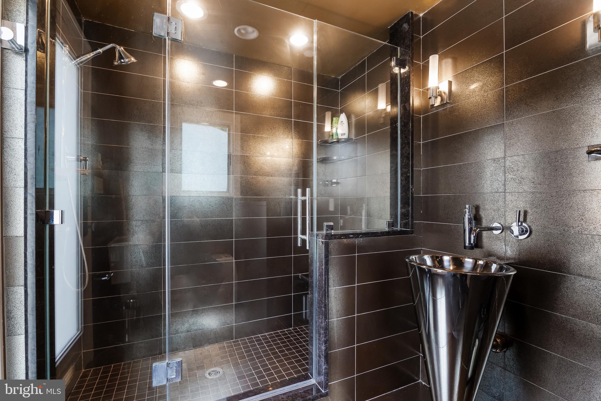 4 Southwood Drive Cherry Hill, NJ 08003 - Photo 58 of 58