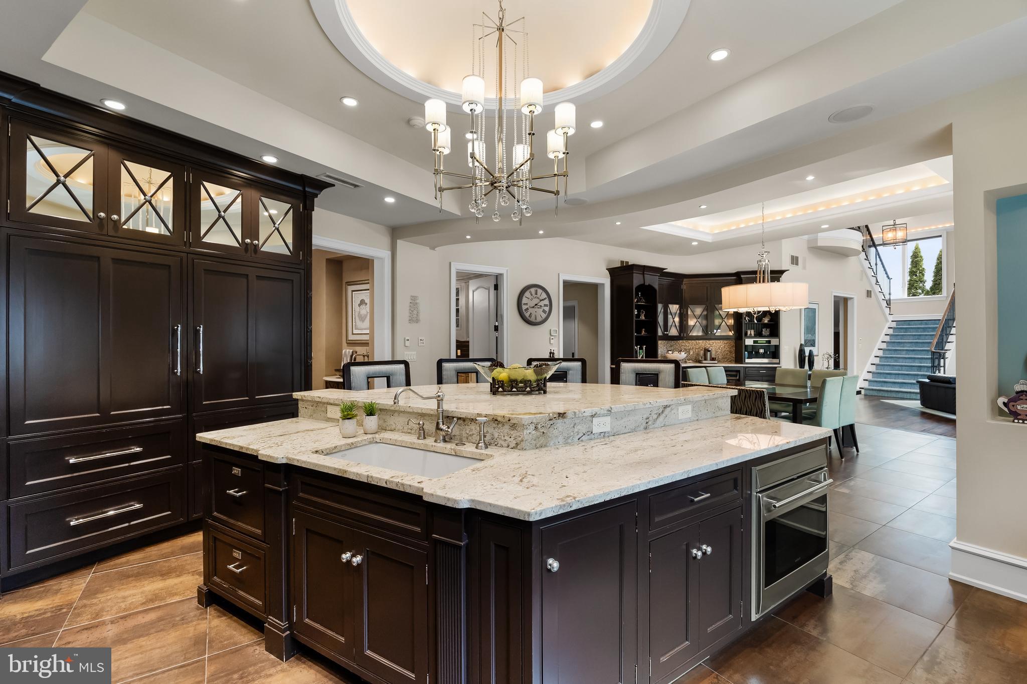 4 Southwood Drive Cherry Hill, NJ 08003 - Photo 10 of 58