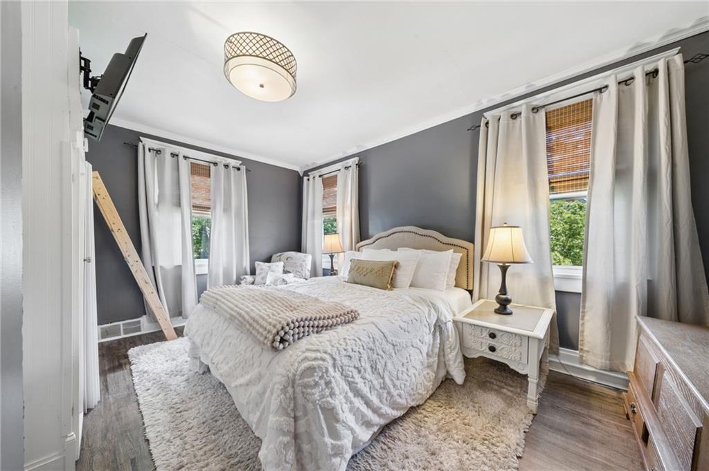 73 Kavel Hill Road Irwin, PA 15642 - Photo 21 of 38
