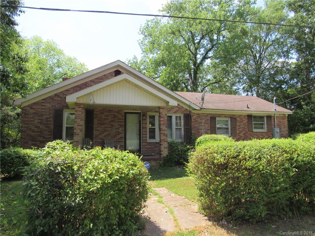 108 Plyler Road Lancaster, SC 29720 - Photo 1 of 1 Gallery Image 1
