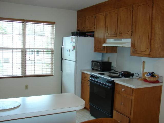 161 Two Hitch Road Goose Creek, SC 29445 - Photo 12 of 45 Kitchen one side