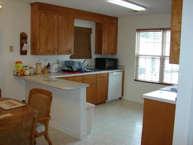 161 Two Hitch Road Goose Creek, SC 29445 - Photo 13 of 45 other view of Kitchen