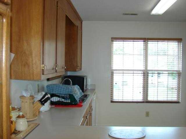 161 Two Hitch Road Goose Creek, SC 29445 - Photo 14 of 45 Kitchen other side