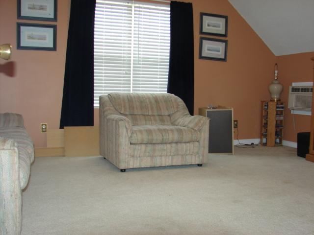 161 Two Hitch Road Goose Creek, SC 29445 - Photo 18 of 45 Frog area aka 4th bedroom