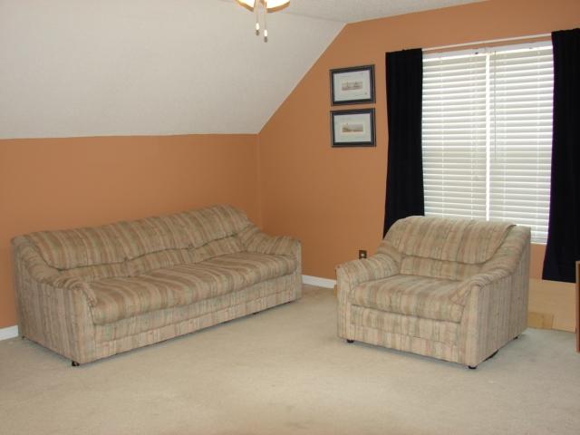 161 Two Hitch Road Goose Creek, SC 29445 - Photo 21 of 45 other view of frog 2