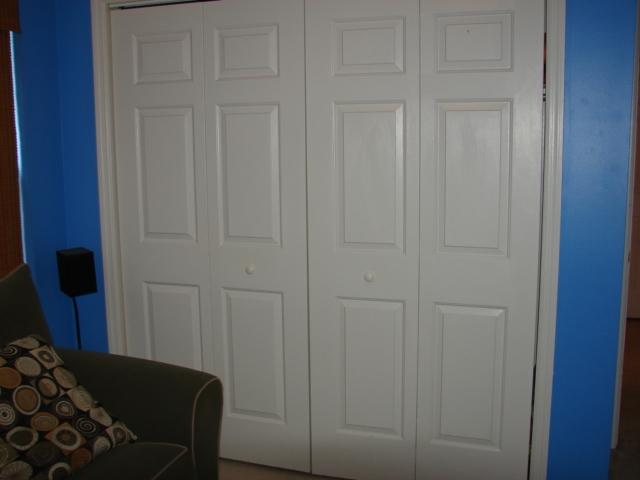 161 Two Hitch Road Goose Creek, SC 29445 - Photo 26 of 45 Large closets in 1 and 2 bedrooms