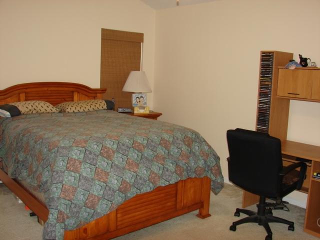 161 Two Hitch Road Goose Creek, SC 29445 - Photo 30 of 45 Master 4 view