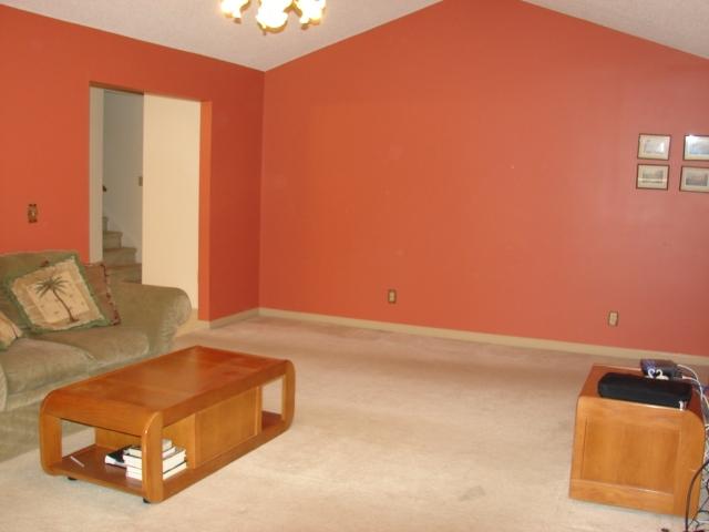 161 Two Hitch Road Goose Creek, SC 29445 - Photo 5 of 45 Family room opposite side