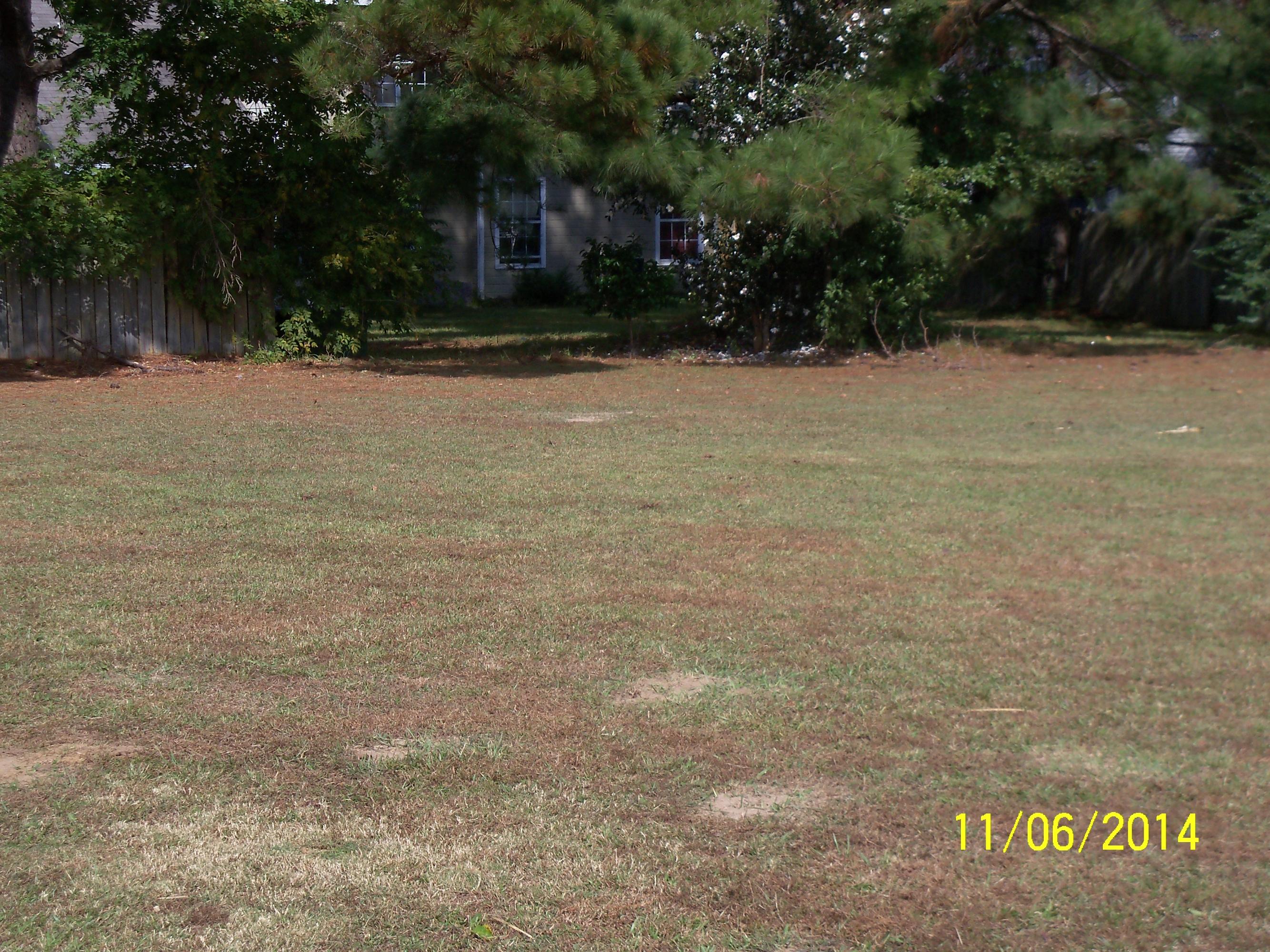 161 Two Hitch Road Goose Creek, SC 29445 - Photo 45 of 45 Playpark area