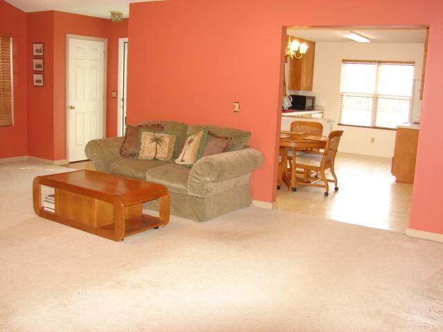 161 Two Hitch Road Goose Creek, SC 29445 - Photo 7 of 45 Family room another view
