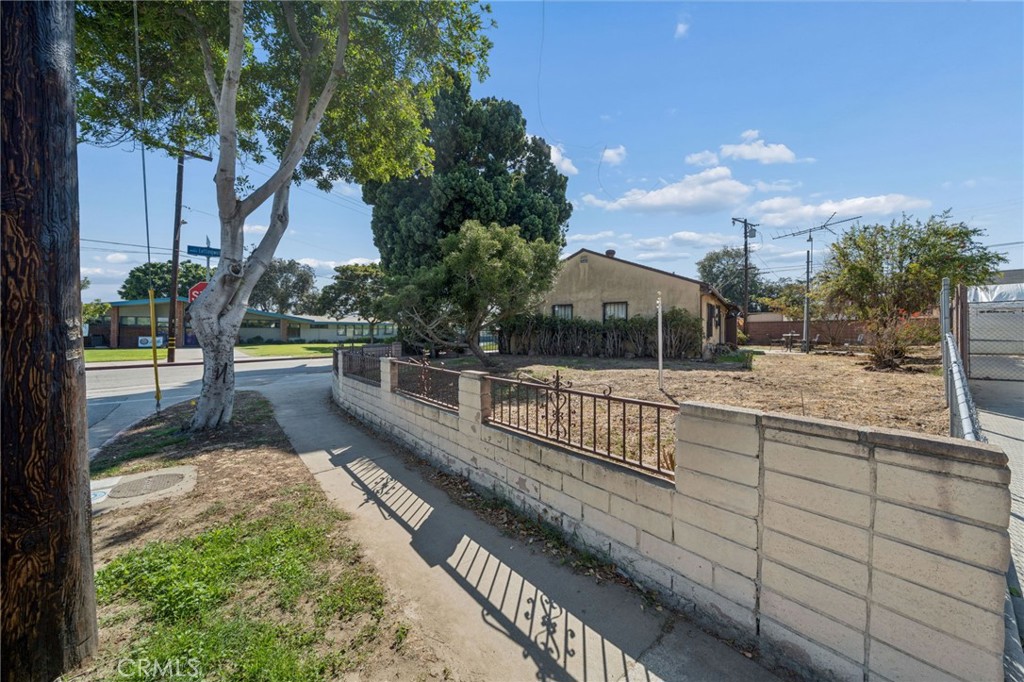 11359 Leffingwell Road Norwalk, CA 90650 - Photo 32 of 34 Gallery Image 32