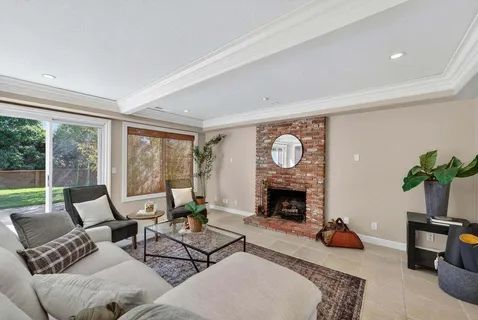 $1,999,000 | 121 Greenbrier Drive, Aptos, CA 95003