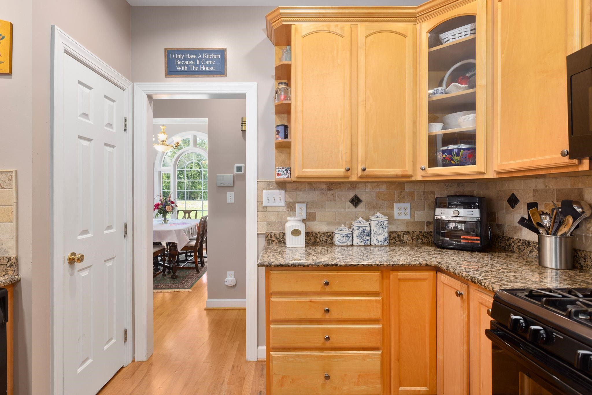 1868 Benson Road Angier, NC 27501 - Photo 16 of 68 Photo 16